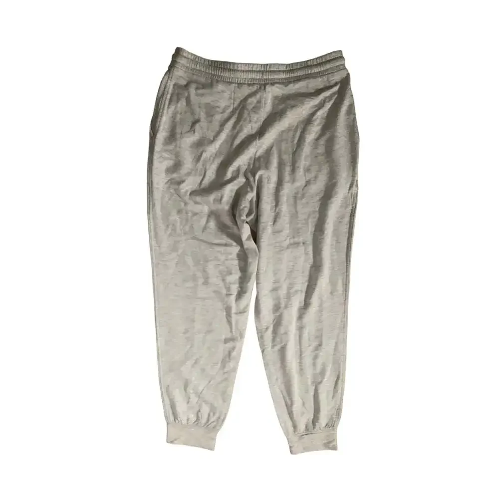 Haven well within lightweight joggers woman’s size medium new revolve